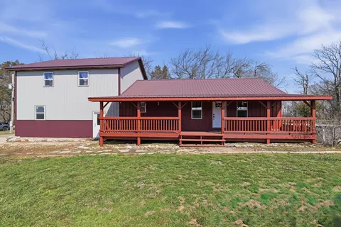 8586 Farm Road 2230, Washburn, MO 65772