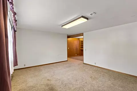 Living - 114 Melody Ln, Monett, MO 65708 photo 3 of 6