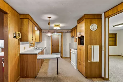Kitchen - 114 Melody Ln, Monett, MO 65708 photo 1 of 6