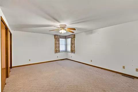 Bedroom - 114 Melody Ln, Monett, MO 65708 photo 1 of 10