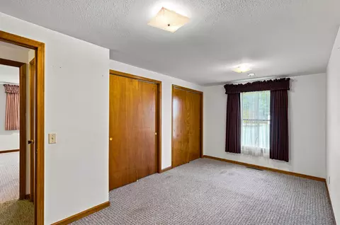 Bedroom - 114 Melody Ln, Monett, MO 65708 photo 5 of 10