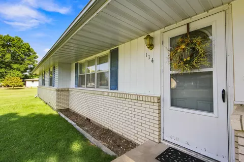 Other - 114 Melody Ln, Monett, MO 65708 photo 2 of 7