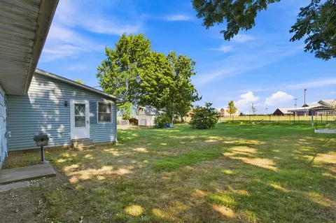 Exterior - 114 Melody Ln, Monett, MO 65708 photo 3 of 6