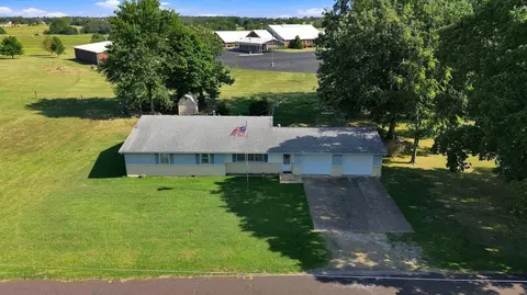 View/Area - 114 Melody Ln, Monett, MO 65708 photo 1 of 4
