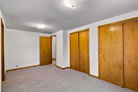 Bedroom - 114 Melody Ln, Monett, MO 65708 photo 6 of 10