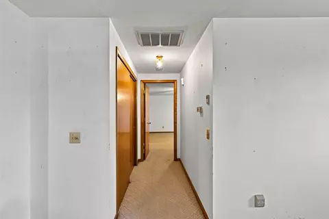 Entry Way - 114 Melody Ln, Monett, MO 65708 photo 1 of 1