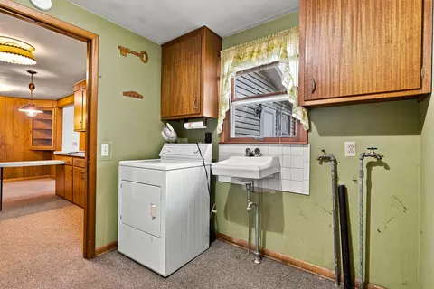 Other - 114 Melody Ln, Monett, MO 65708 photo 4 of 7