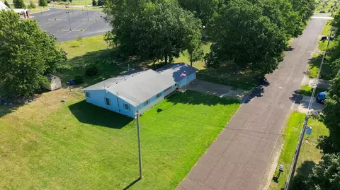 View/Area - 114 Melody Ln, Monett, MO 65708 photo 3 of 4