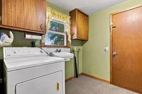 Other - 114 Melody Ln, Monett, MO 65708 photo 3 of 7
