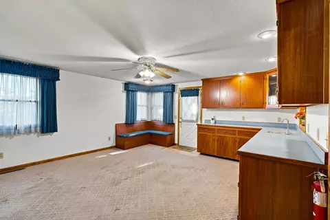 Living - 114 Melody Ln, Monett, MO 65708 photo 6 of 6