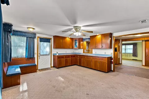 Kitchen - 114 Melody Ln, Monett, MO 65708 photo 4 of 6