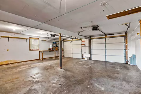 Other - 114 Melody Ln, Monett, MO 65708 photo 6 of 7