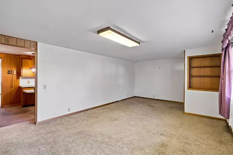 Living - 114 Melody Ln, Monett, MO 65708 photo 2 of 6
