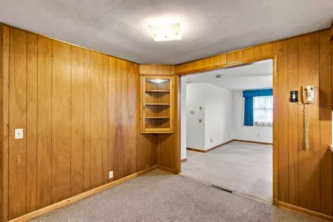Living - 114 Melody Ln, Monett, MO 65708 photo 5 of 6