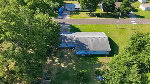 View/Area - 114 Melody Ln, Monett, MO 65708 photo 4 of 4