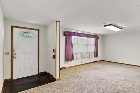 Living - 114 Melody Ln, Monett, MO 65708 photo 1 of 6