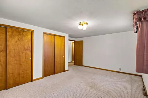 Bedroom - 114 Melody Ln, Monett, MO 65708 photo 8 of 10