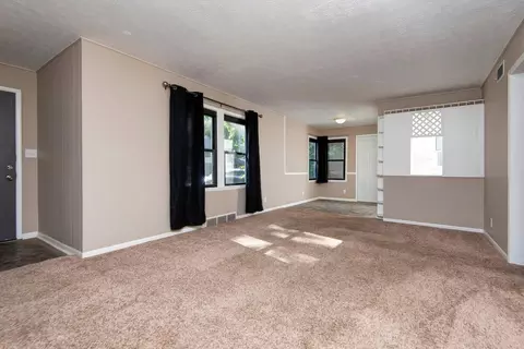 Living - 1427 S Pickwick Ave, Springfield, MO 65804 photo 4 of 7