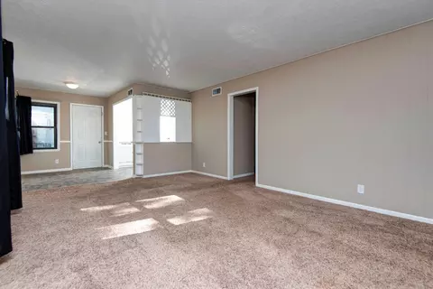 Living - 1427 S Pickwick Ave, Springfield, MO 65804 photo 6 of 7