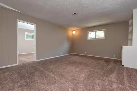Living - 1427 S Pickwick Ave, Springfield, MO 65804 photo 7 of 7
