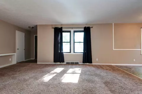 Living - 1427 S Pickwick Ave, Springfield, MO 65804 photo 5 of 7