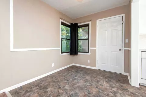 Other - 1427 S Pickwick Ave, Springfield, MO 65804 photo 2 of 4