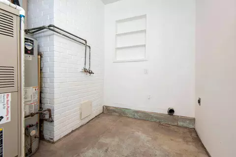 Other - 1427 S Pickwick Ave, Springfield, MO 65804 photo 3 of 4