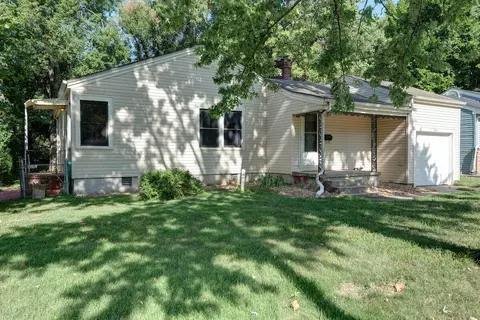 Other - 1427 S Pickwick Ave, Springfield, MO 65804 photo 1 of 4