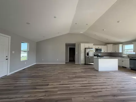 Living - 824 Birch St, Buffalo, MO 65622 photo 5 of 6