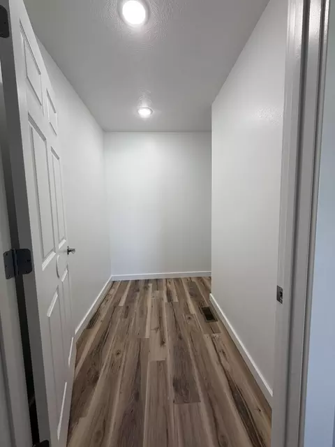 Other - 824 Birch St, Buffalo, MO 65622 photo 2 of 3