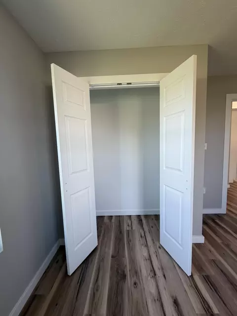 Other - 824 Birch St, Buffalo, MO 65622 photo 3 of 3