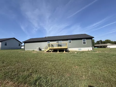 Other - 824 Birch St, Buffalo, MO 65622 photo 1 of 3