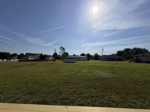 Exterior - 824 Birch St, Buffalo, MO 65622 photo 6 of 9