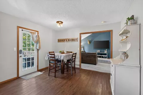 Other - 296 Rogers Ln, Sparta, MO 65753 photo 2 of 4