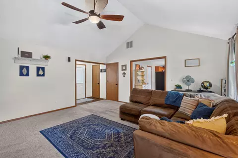 Other - 296 Rogers Ln, Sparta, MO 65753 photo 1 of 4