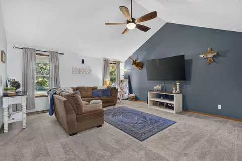 Living - 296 Rogers Ln, Sparta, MO 65753 photo 1 of 1