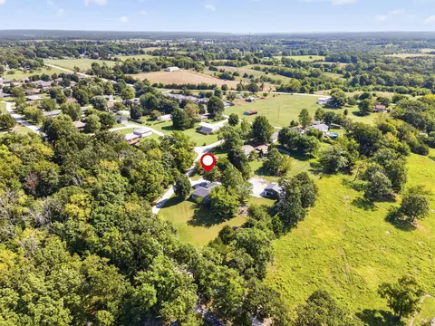 View/Area - 296 Rogers Ln, Sparta, MO 65753 photo 1 of 1