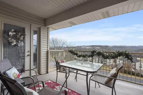 350 S Wildwood Dr # 20, Branson, MO 65616
