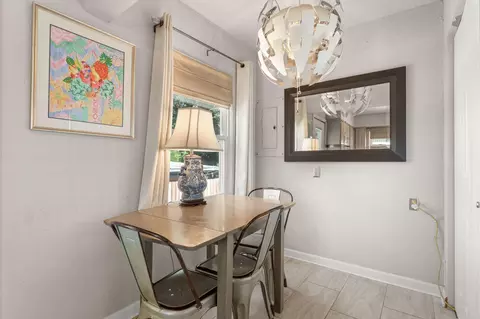 Dining - 700 Brown St, Branson, MO 65616 photo 1 of 1