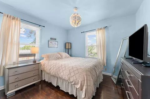 Bedroom - 700 Brown St, Branson, MO 65616 photo 1 of 5