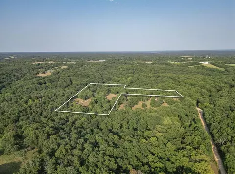 Nnn Oscar Talley Road Road, Anderson, MO 64831