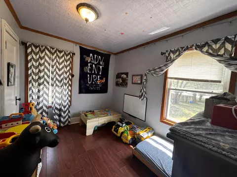 Other - 827 Main St, Cabool, MO 65689 photo 3 of 11