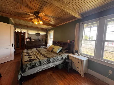 Other - 827 Main St, Cabool, MO 65689 photo 5 of 11