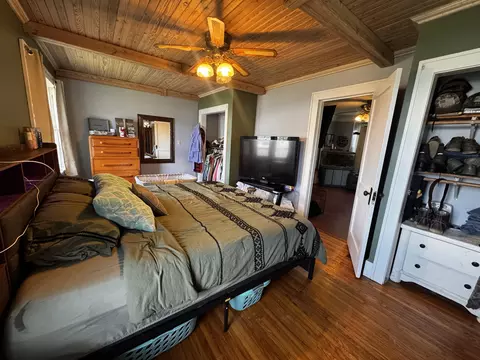Other - 827 Main St, Cabool, MO 65689 photo 6 of 11