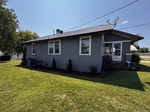 Other - 827 Main St, Cabool, MO 65689 photo 1 of 11