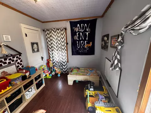 Other - 827 Main St, Cabool, MO 65689 photo 4 of 11