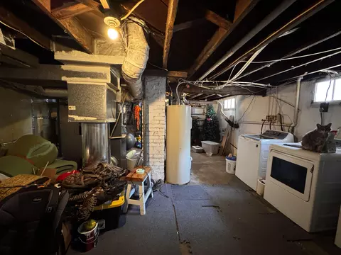 Other - 827 Main St, Cabool, MO 65689 photo 7 of 11