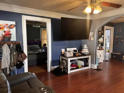 Other - 827 Main St, Cabool, MO 65689 photo 2 of 11