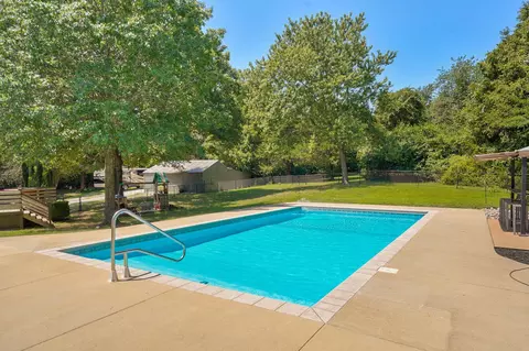 Exterior - 5455 S Farm Road 137, Springfield, MO 65810 photo 17 of 20