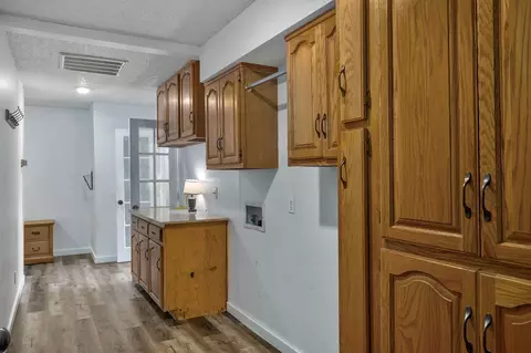 Entry Way - 5455 S Farm Road 137, Springfield, MO 65810 photo 3 of 4